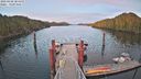 ./images/calvert/dock/20230420/dock20230420_201500M.jpg