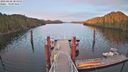./images/calvert/dock/20230420/dock20230420_202000M.jpg