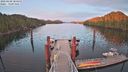 ./images/calvert/dock/20230420/dock20230420_202500M.jpg