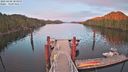 ./images/calvert/dock/20230420/dock20230420_203000M.jpg