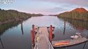 ./images/calvert/dock/20230420/dock20230420_203500M.jpg