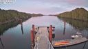 ./images/calvert/dock/20230420/dock20230420_204000M.jpg