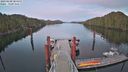 ./images/calvert/dock/20230420/dock20230420_204500M.jpg