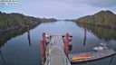 ./images/calvert/dock/20230420/dock20230420_205000M.jpg