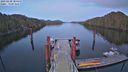 ./images/calvert/dock/20230420/dock20230420_205500M.jpg