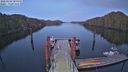 ./images/calvert/dock/20230420/dock20230420_210000M.jpg