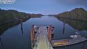 ./images/calvert/dock/20230420/dock20230420_210500M.jpg