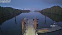 ./images/calvert/dock/20230420/dock20230420_211000M.jpg