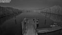 ./images/calvert/dock/20230420/dock20230420_211500M.jpg