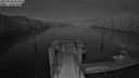 ./images/calvert/dock/20230420/dock20230420_212000M.jpg