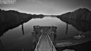 ./images/calvert/dock/20230421/dock20230421_054000M.jpg