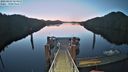 ./images/calvert/dock/20230421/dock20230421_055000M.jpg