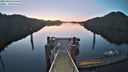 ./images/calvert/dock/20230421/dock20230421_060000M.jpg