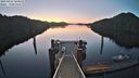 ./images/calvert/dock/20230421/dock20230421_060500M.jpg