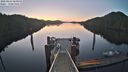 ./images/calvert/dock/20230421/dock20230421_061000M.jpg