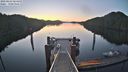 ./images/calvert/dock/20230421/dock20230421_061500M.jpg