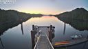 ./images/calvert/dock/20230421/dock20230421_062000M.jpg