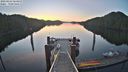 ./images/calvert/dock/20230421/dock20230421_062500M.jpg