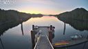./images/calvert/dock/20230421/dock20230421_063000M.jpg