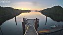 ./images/calvert/dock/20230421/dock20230421_063500M.jpg