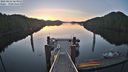 ./images/calvert/dock/20230421/dock20230421_064000M.jpg