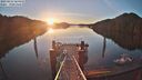 ./images/calvert/dock/20230421/dock20230421_064500M.jpg