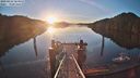 ./images/calvert/dock/20230421/dock20230421_065000M.jpg