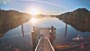 ./images/calvert/dock/20230421/dock20230421_065500M.jpg