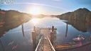 ./images/calvert/dock/20230421/dock20230421_070000M.jpg