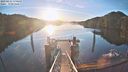 ./images/calvert/dock/20230421/dock20230421_070500M.jpg