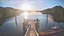 ./images/calvert/dock/20230421/dock20230421_071000M.jpg