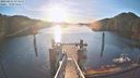./images/calvert/dock/20230421/dock20230421_071500M.jpg