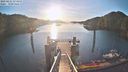 ./images/calvert/dock/20230421/dock20230421_072000M.jpg