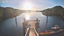 ./images/calvert/dock/20230421/dock20230421_072500M.jpg