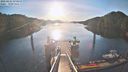 ./images/calvert/dock/20230421/dock20230421_073000M.jpg