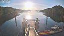 ./images/calvert/dock/20230421/dock20230421_073500M.jpg
