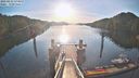./images/calvert/dock/20230421/dock20230421_074000M.jpg
