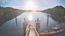 ./images/calvert/dock/20230421/dock20230421_074500M.jpg