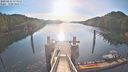 ./images/calvert/dock/20230421/dock20230421_075000M.jpg