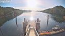 ./images/calvert/dock/20230421/dock20230421_075500M.jpg