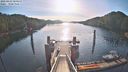 ./images/calvert/dock/20230421/dock20230421_080500M.jpg