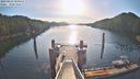 ./images/calvert/dock/20230421/dock20230421_081000M.jpg