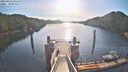 ./images/calvert/dock/20230421/dock20230421_081500M.jpg
