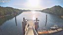 ./images/calvert/dock/20230421/dock20230421_082000M.jpg
