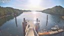 ./images/calvert/dock/20230421/dock20230421_082500M.jpg
