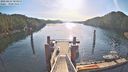./images/calvert/dock/20230421/dock20230421_083000M.jpg