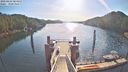./images/calvert/dock/20230421/dock20230421_083500M.jpg