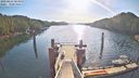 ./images/calvert/dock/20230421/dock20230421_084000M.jpg