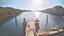 ./images/calvert/dock/20230421/dock20230421_084500M.jpg