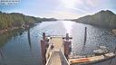 ./images/calvert/dock/20230421/dock20230421_085000M.jpg